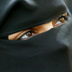 Image for article titled Saudi Women Receive Husbands' Explicit Permission To Celebrate Right To Vote